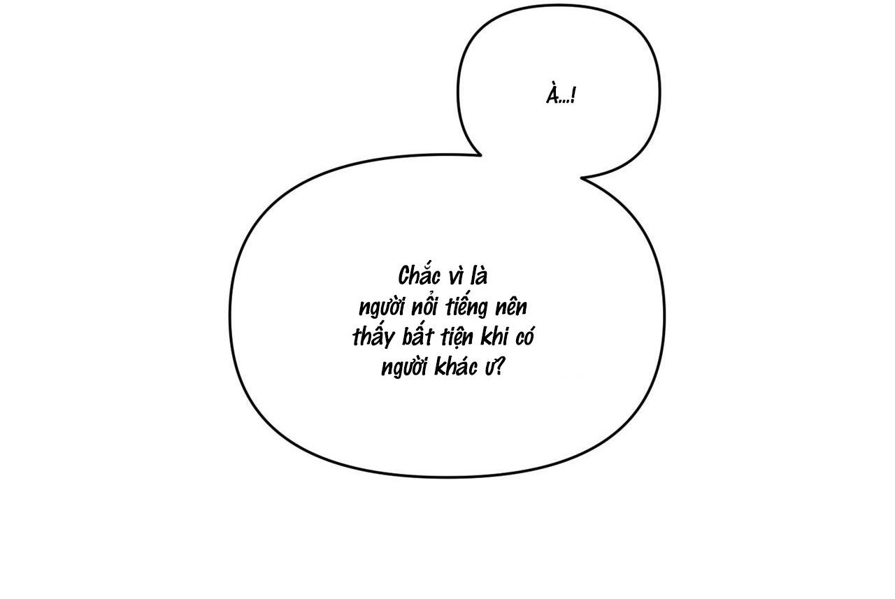 bí mật của mái tóc chapter 17 82