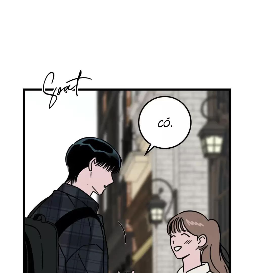 lời tỏ tình từ con số 0 chapter 13 55