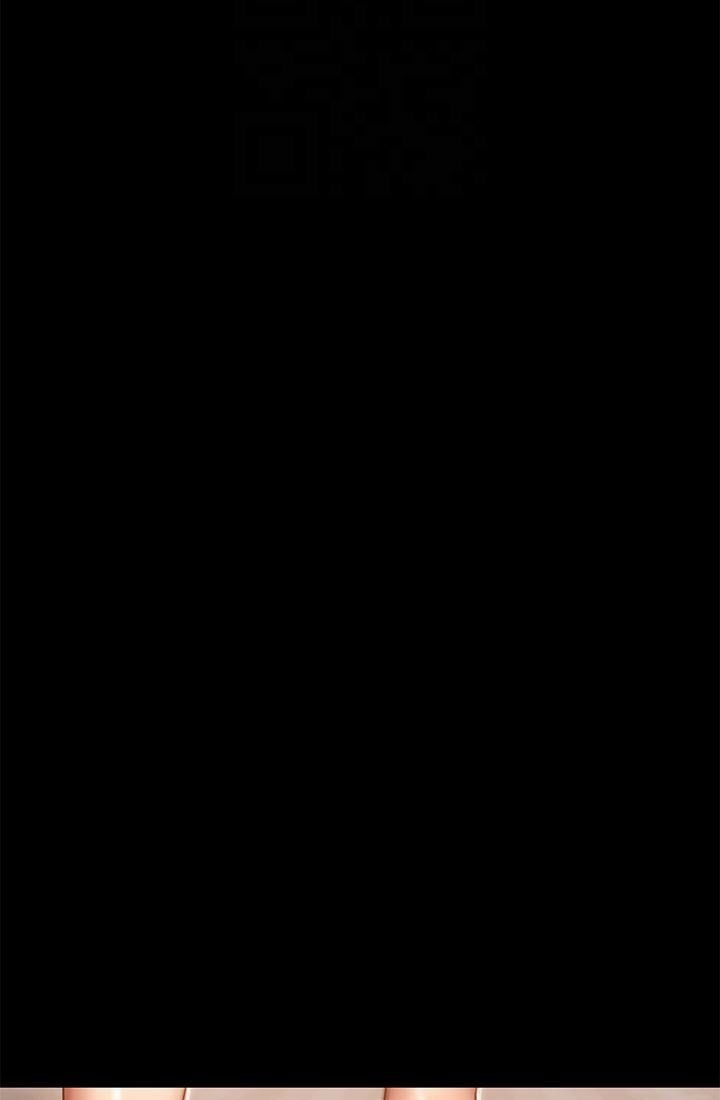 chạy trốn chapter 41 67