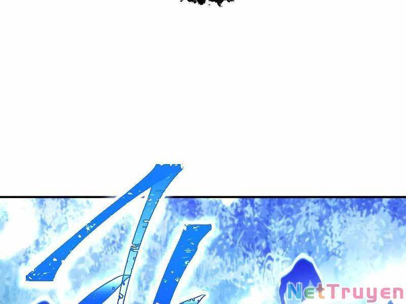 the live chapter 84 46