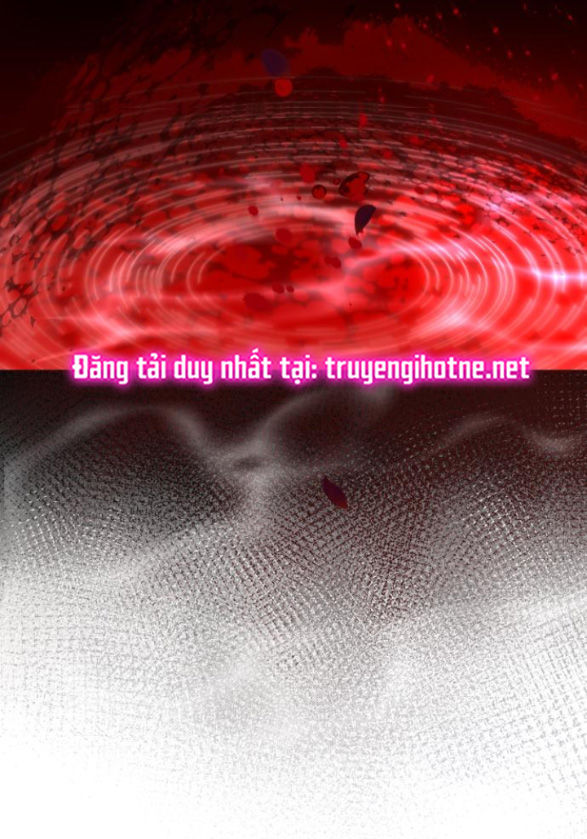 điệu nhảy say mê giữa màn đêm chapter 3.1 6