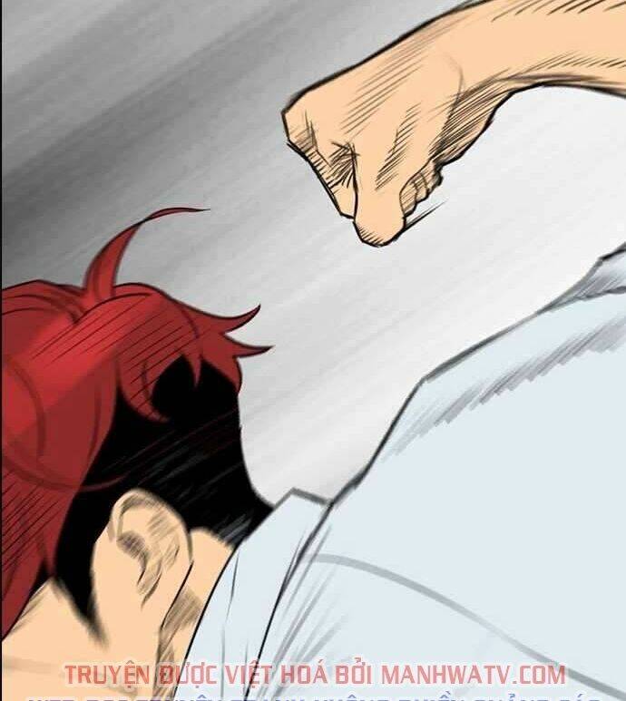 kẻ hồi sinh chapter 141 23