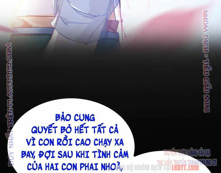trọng sinh bá sủng nhiếp chính vương quá mạnh mẽ chapter 185 68