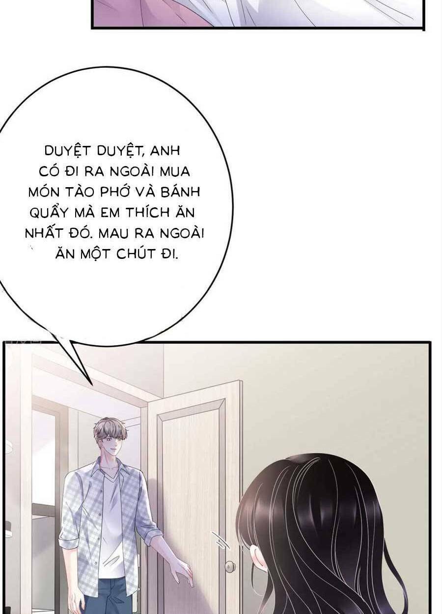 đại tiểu thư có ý đồ gì xấu đâu chapter 127 24