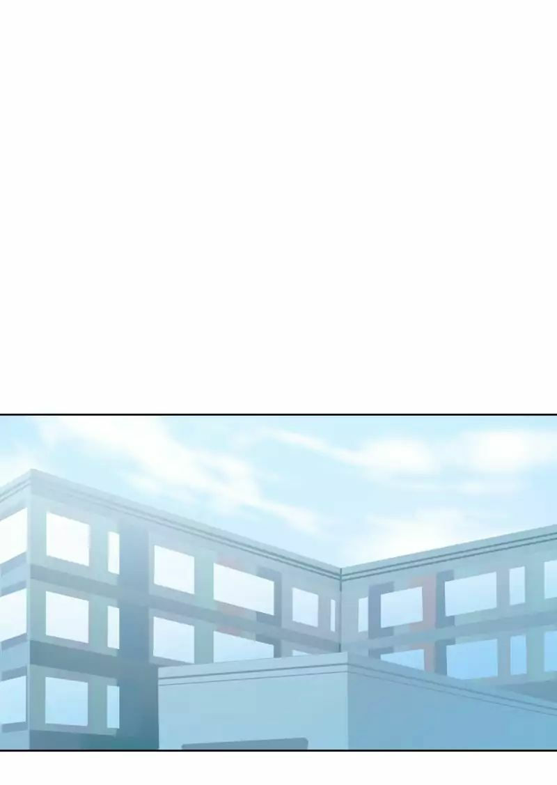 lumine - cội nguồn ánh sáng chapter 30 21