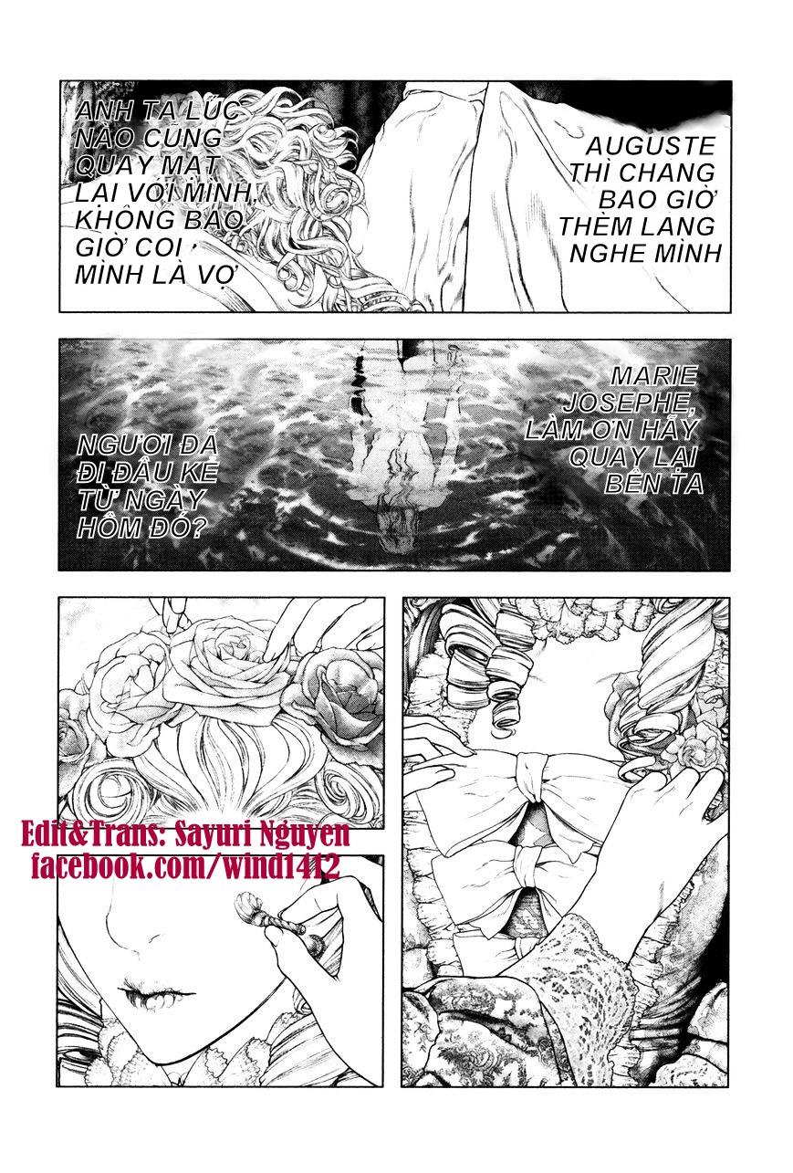 innocent chapter 90 6