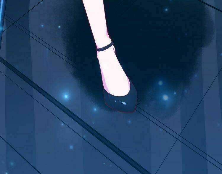 bá vương diễn xuất chapter 3 43