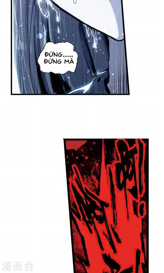 phách đương phu hàng hệ chapter 3 11