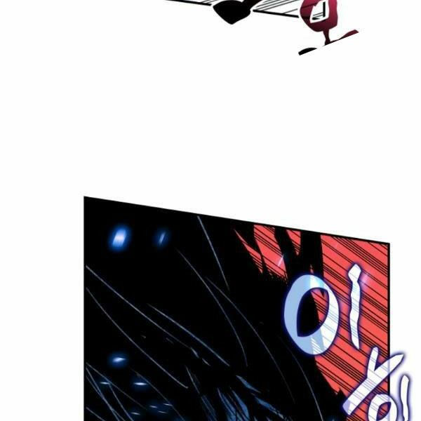 tôi là lính mới chapter 59 122