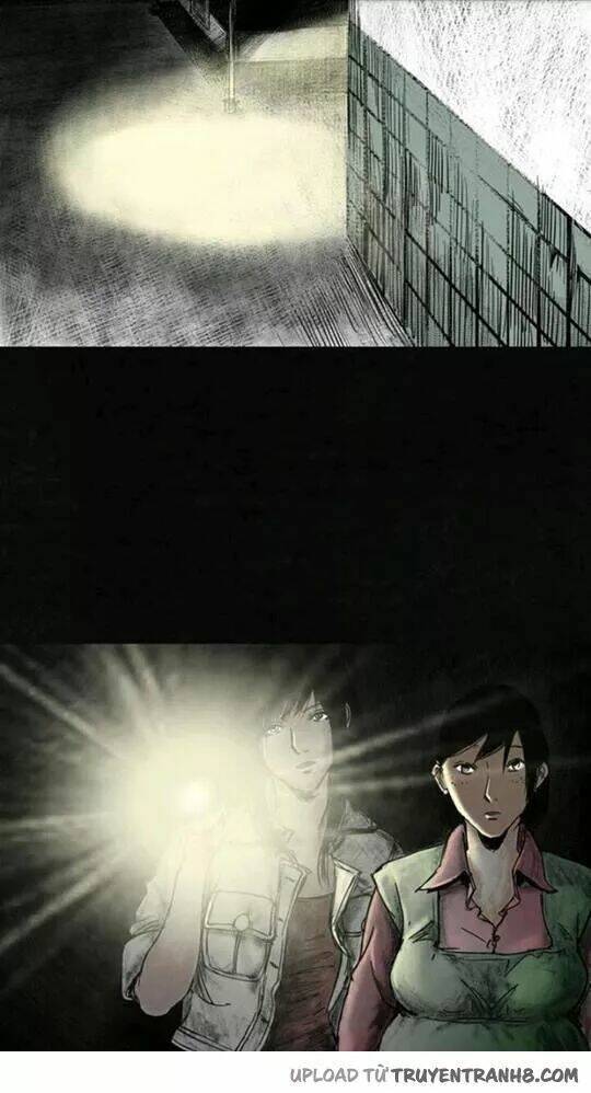trấn thái bình chapter 7 53