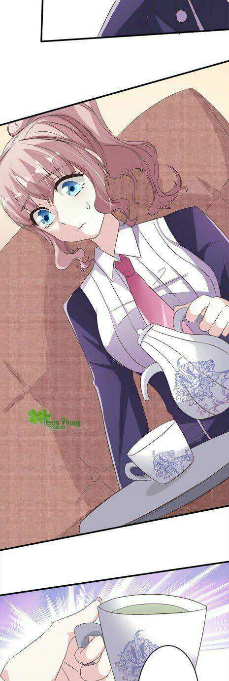 nguyệt dạ hương vi lai chapter 8 9