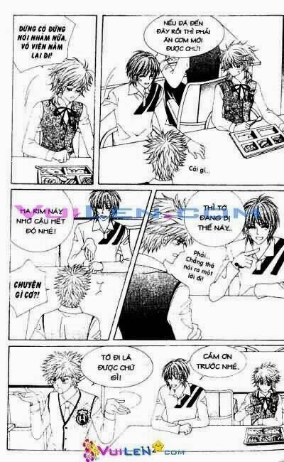 đại ca đi học chapter 13 112