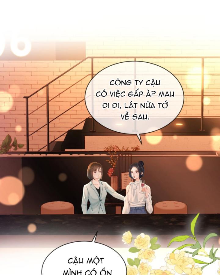 hôn nhân ấm áp ngọt ngào chapter 1 61