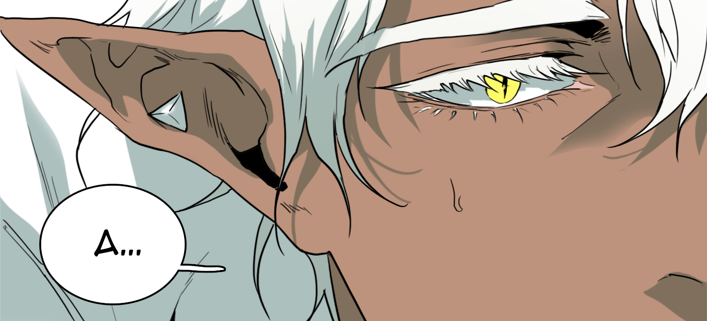 dear door chapter 114 271