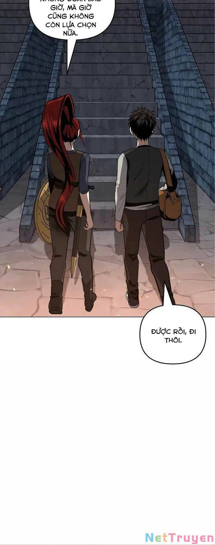con đường diệt thần chapter 19 18