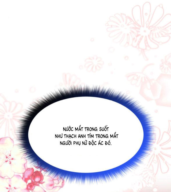 tôi trở thành vợ cũ của nam chính chapter 7.2 110