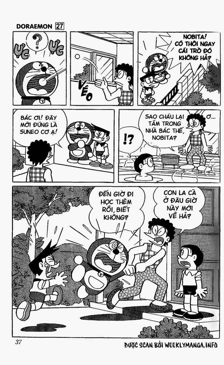 doraemon chapter 482 7