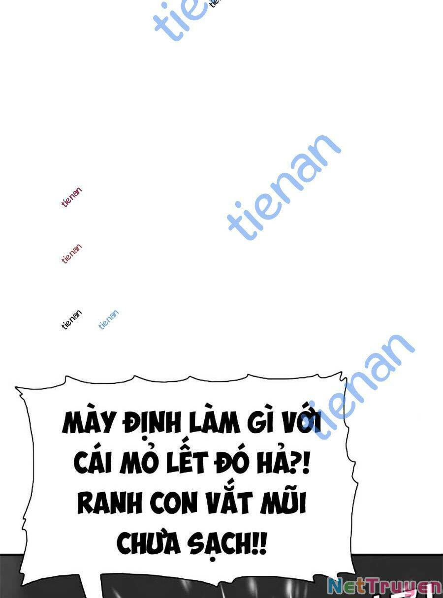 người xấu chapter 99 7