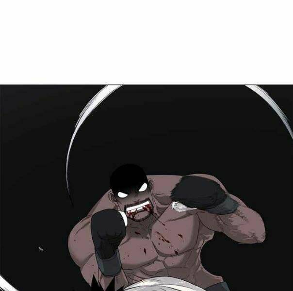 võ sĩ - the boxer chapter 89 47