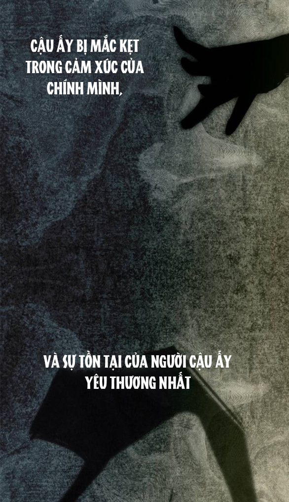 xâm nhập trường trung học tài phiệt chapter 95.1 6