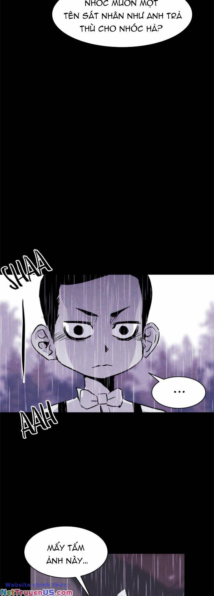 Chuồng lợn chapter 34 51