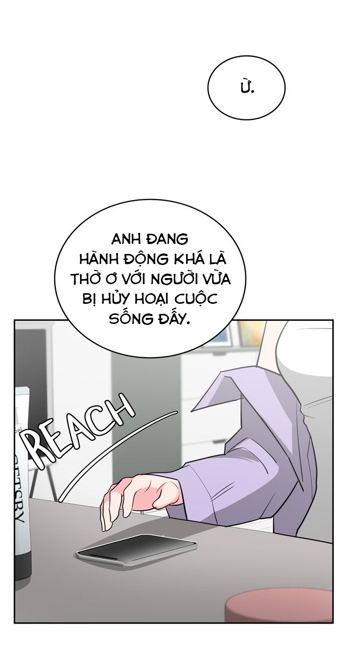 tối hậu thư chapter 85 8