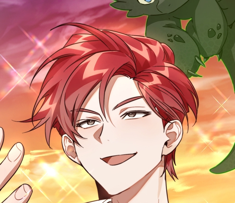 Phế Vật Dòng Dõi Bá Tước chapter 96.2 52