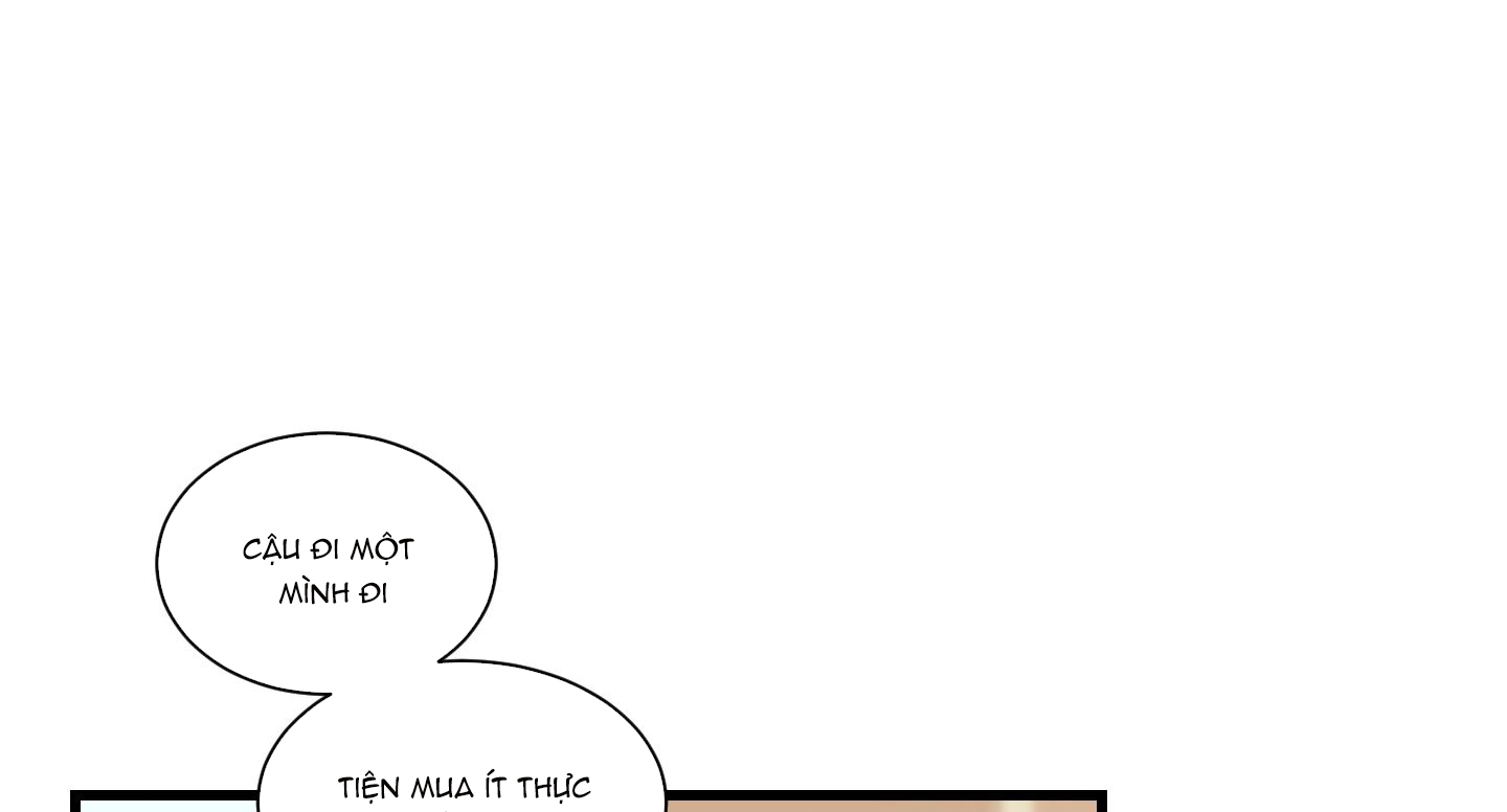 chốn riêng tư chapter 25 75