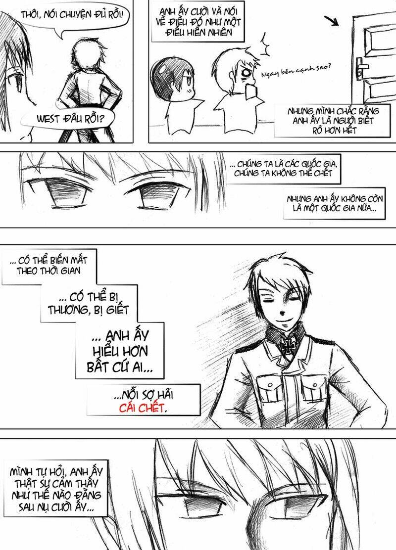 hetaoni chapter 2 52