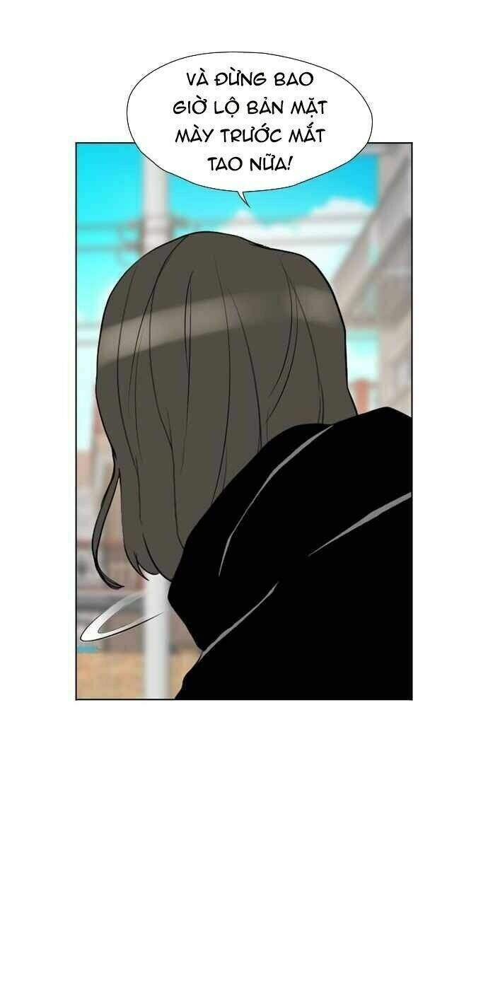 kẻ hồi sinh chapter 106 24