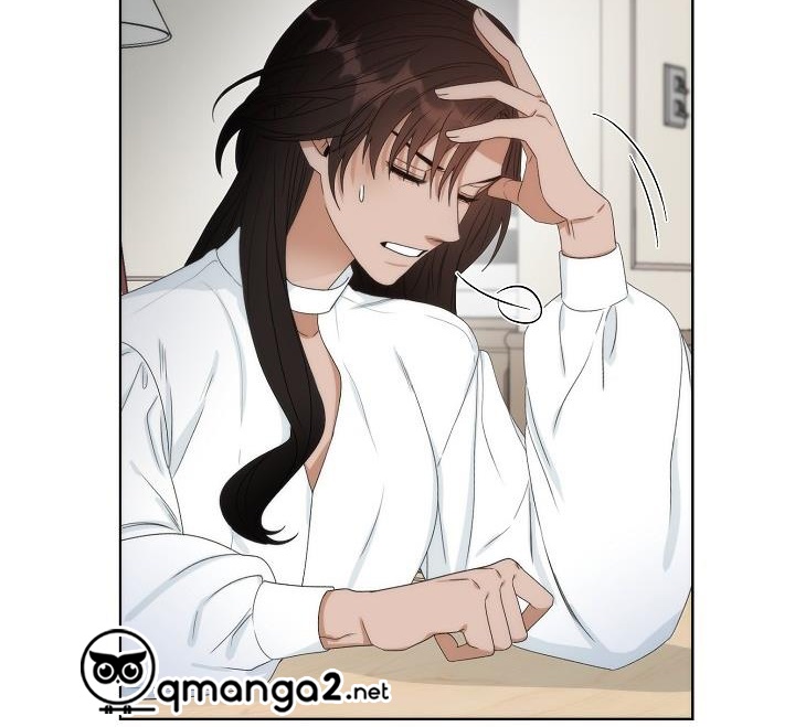 chuyện tình manhattan chapter 2 101