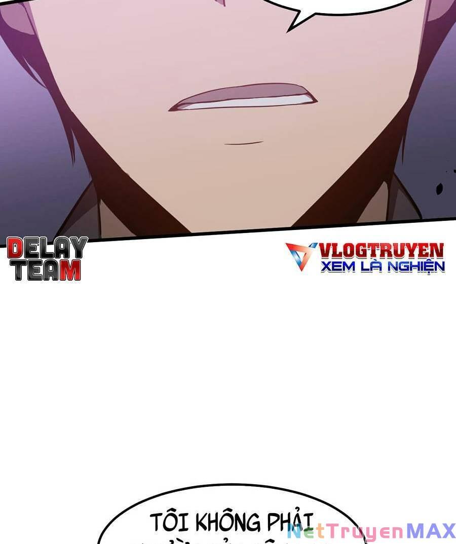 siêu tiến hóa chapter 70 43