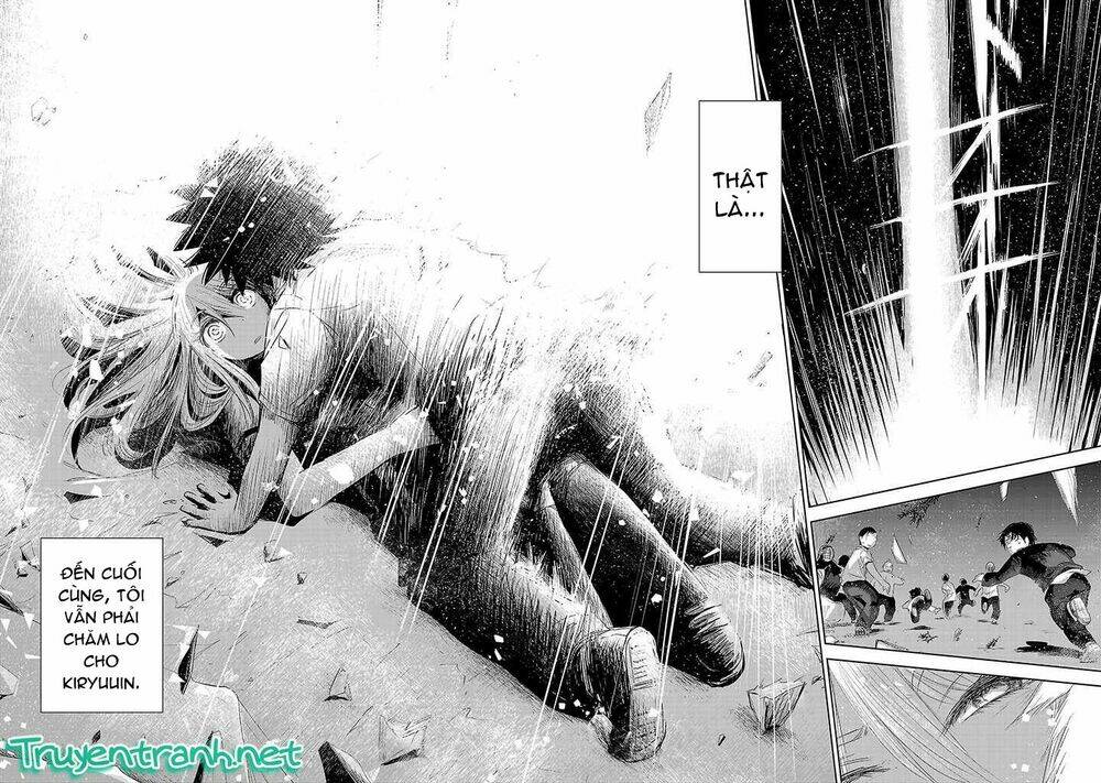 onideka chapter 1 35