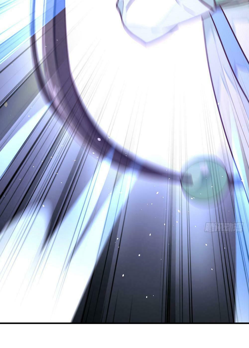 thái tử phi nhà ta thật hung hăng chapter 8 94