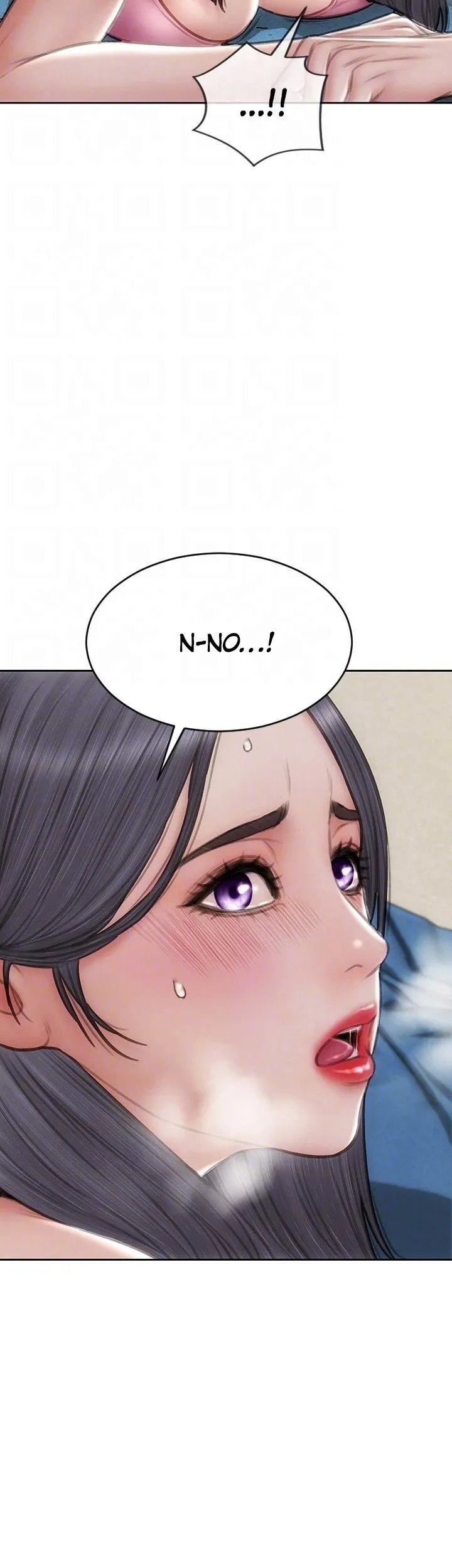 dân chơi out trình chapter 65 39