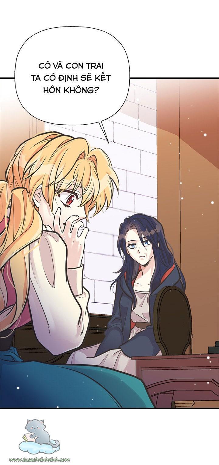 chị tôi nhặt về nam chính của tiểu thuyết chapter 56 29