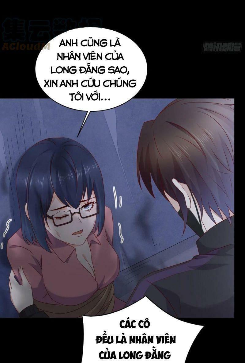 vua đầu tư mạnh nhất chapter 47 15