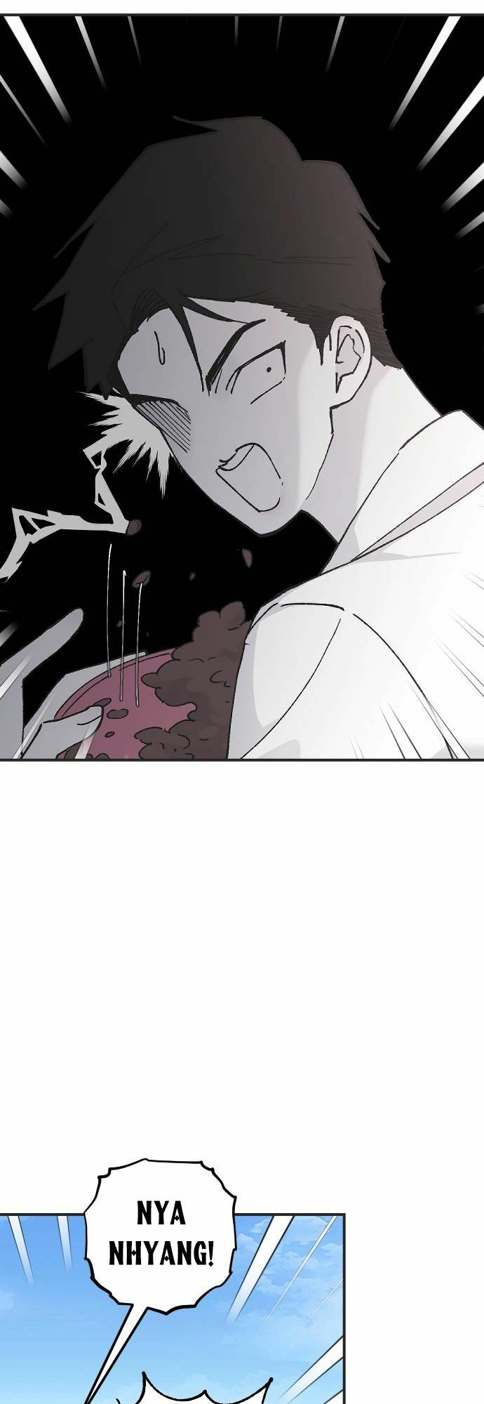 ba người anh trai cực phẩm của tôi chapter 24 39