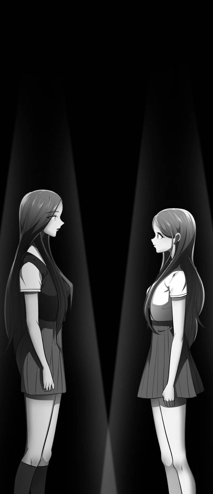 beauty in a click chapter 21 12