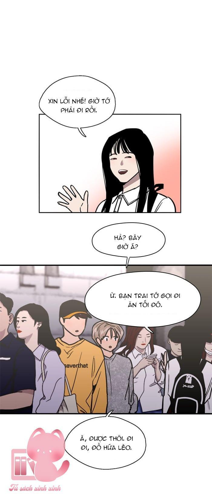 lee doona chapter 16 29