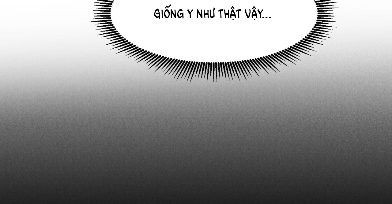 ân huệ của chúa chapter 5.2 9