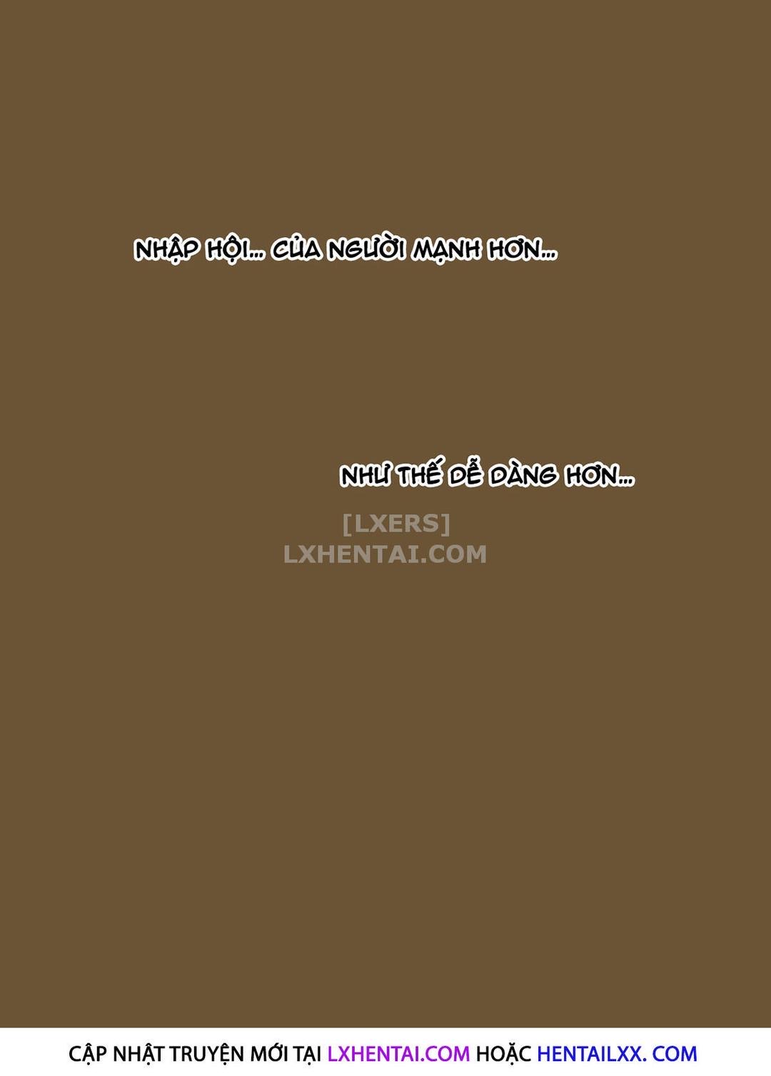 thách đấu và nô lệ chapter 2 14