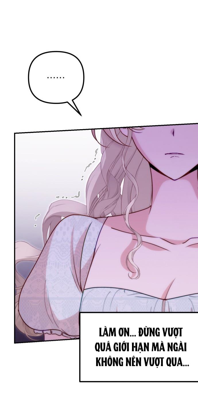 hoàng đế bạo quân ôm lấy tôi chapter 53 30