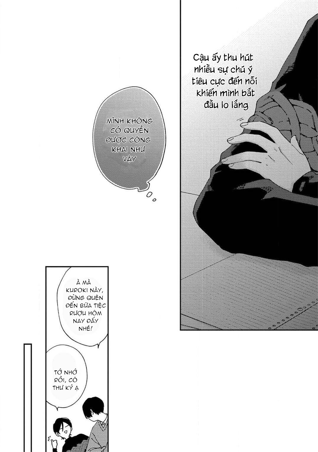 drop sex chapter 1 4