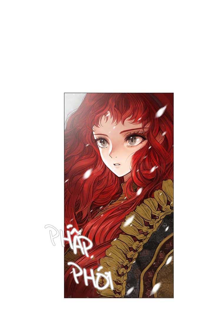 tôi chính là nhà sưu tập chim chapter 12 23