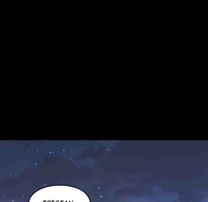 luật nhân quả chapter 5 152