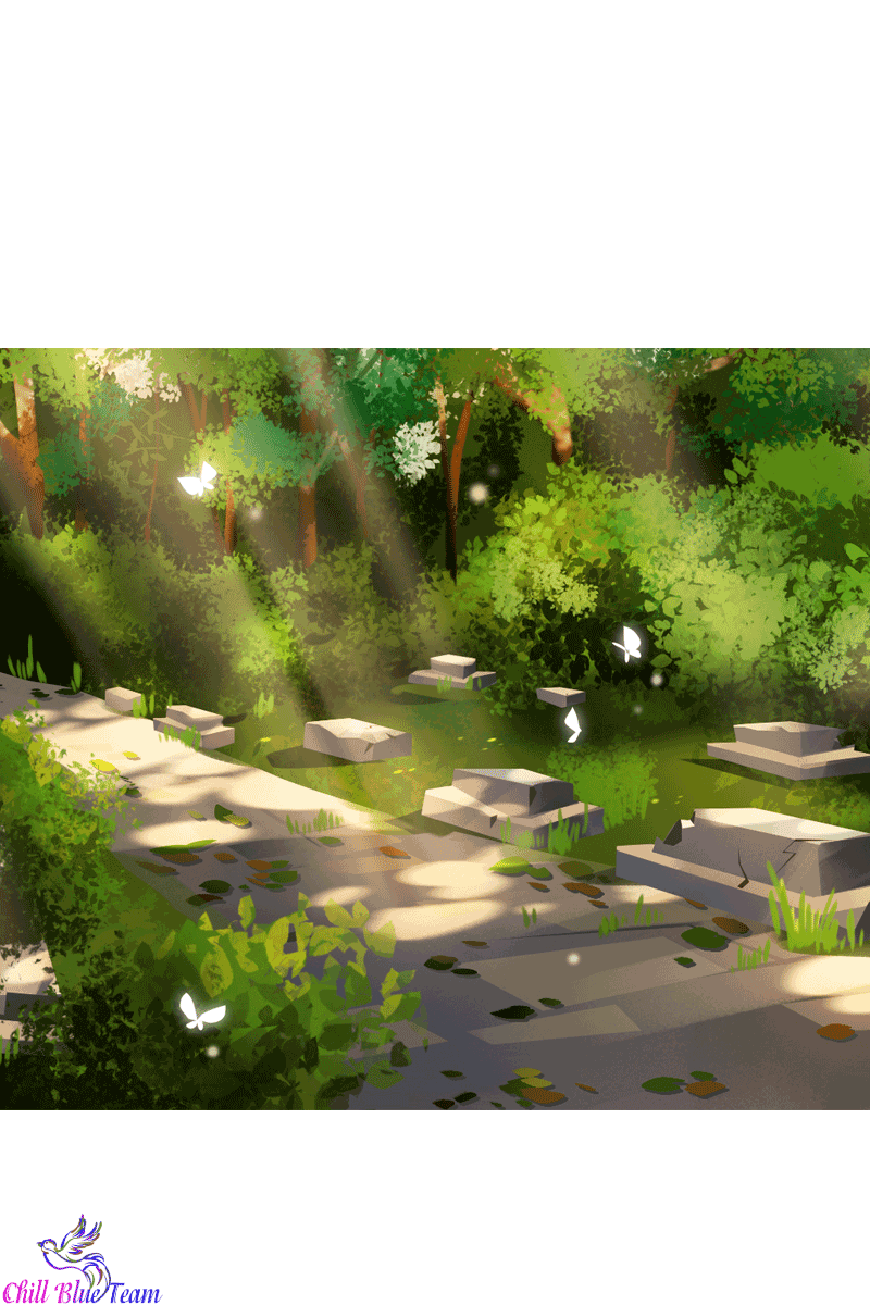 thần chết và kẻ chờ đợi chapter 15 38