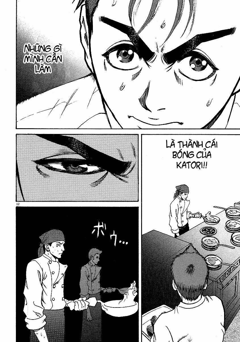 bambino chapter 15 10