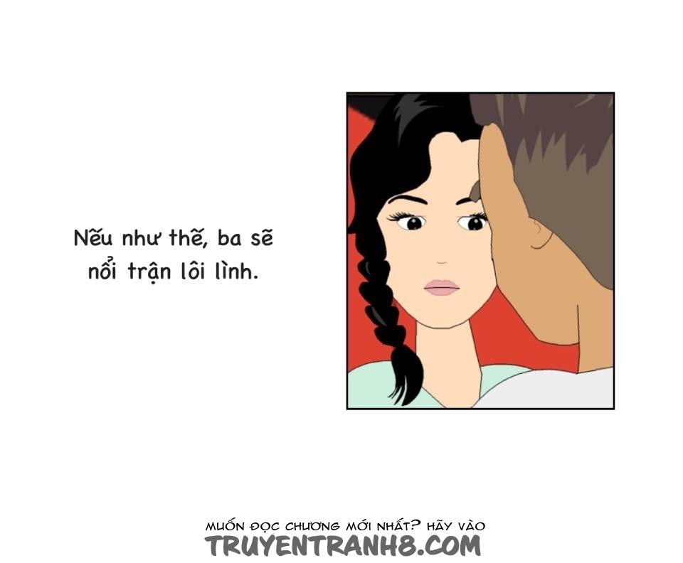 our bed chapter 10 42