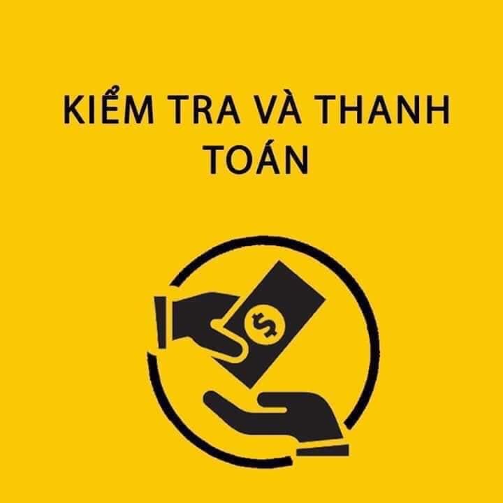 Sim Số Đẹp Tiến Lên, Sim Viettel Trả Trước, Hỗ Trợ Đăng Ký Chính Chủ-HÀNG CHÍNH HÃNG